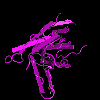 Molecular Structure Image for 2NSQ