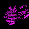 Molecular Structure Image for 2NXE