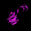 Molecular Structure Image for 2NXJ