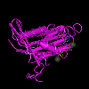 Structure molecule image