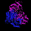 Structure molecule image