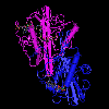 Molecular Structure Image for 2O28