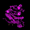 Molecular Structure Image for 2O2G