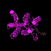 Molecular Structure Image for 2O7L