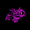 Molecular Structure Image for 2OCE