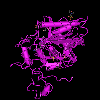 Molecular Structure Image for 2DCF