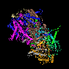 Molecular Structure Image for 2DD4