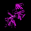 Molecular Structure Image for 2DYB