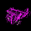 Molecular Structure Image for 2E1P