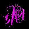 Structure molecule image