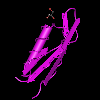 Molecular Structure Image for 2FMA