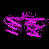 Molecular Structure Image for 2FN8