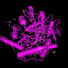 Molecular Structure Image for 2FPV