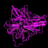 Molecular Structure Image for 2FQD