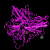 Molecular Structure Image for 2FQE