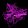 Molecular Structure Image for 2FQF