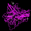 Molecular Structure Image for 2FQG