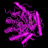 Molecular Structure Image for 2FQI