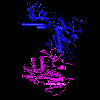 Molecular Structure Image for 2G6V