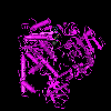 Molecular Structure Image for 2GJK