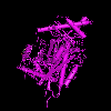 Molecular Structure Image for 2HHP