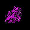 Molecular Structure Image for 2I7V