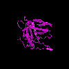 Structure molecule image