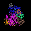 Molecular Structure Image for 2INN