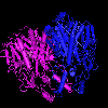 Structure molecule image