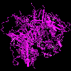 Molecular Structure Image for 2J5W