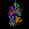 Molecular Structure Image for 2J9L