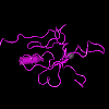 Structure molecule image