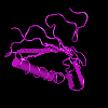 Molecular Structure Image for 2JN7