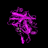 Molecular Structure Image for 2NQI