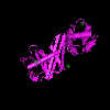 Molecular Structure Image for 2NRT