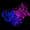 Molecular Structure Image for 2NVV