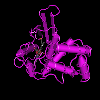 Molecular Structure Image for 2O0C