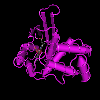 Molecular Structure Image for 2O0G