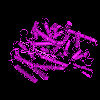 Structure molecule image