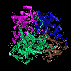 Molecular Structure Image for 2O6Y