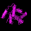 Molecular Structure Image for 2O71