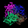 Molecular Structure Image for 2O7E