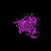 Molecular Structure Image for 2O9J