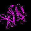 Molecular Structure Image for 2OBJ