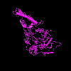 Molecular Structure Image for 2OBL