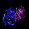 Molecular Structure Image for 2OBY