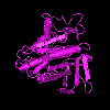 Molecular Structure Image for 2OC3