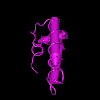 Molecular Structure Image for 2OCH