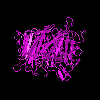 Molecular Structure Image for 2OIT