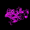 Molecular Structure Image for 2OJJ